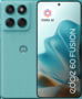 Product image of PB7E0034SE