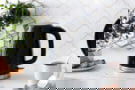 Product image of 26051-70