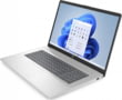 Product image of 9R869EA