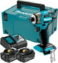 Product image of DTD173RTJ