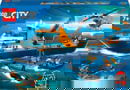 Product image of 60368