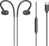 Product image of TC-6