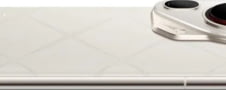 Hepburn-L29DK tootepilt