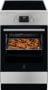 Product image of LKI564267X