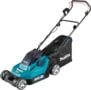Product image of DLM382PT2