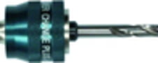 Product image of 5006701012