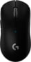 Product image of 910-006630