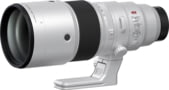 Product image of 16900408