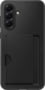 Product image of EF-OA566TBEGWW