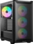 Product image of BGW78