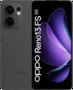 Product image of 