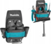 E-15285 tootepilt