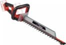 Product image of 3410930