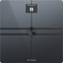 Product image of WBS12-Black-All-Inter