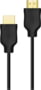 Product image of Phil-SWV5551/00