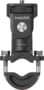 Product image of CINSAAVZ