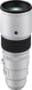 Product image of 16900408
