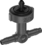 Product image of 13312-20