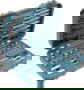 Product image of E-06616