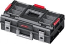 Product image of SKRQ200P2CZAPG003