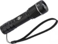 Product image of 1178600402