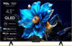 Product image of 43P7K