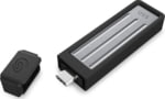 Product image of STMX1000400