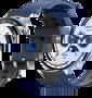 Product image of 5491100076