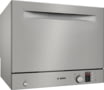 Product image of SKS2ITI00E