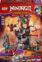 Product image of 71841