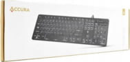 Product image of ACC-K1408