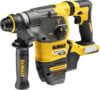 Product image of DCH333NT-XJ