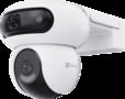 Product image of CS-H90