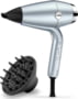 Product image of D773DE