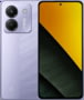 Product image of 60696