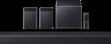 HW-Q990F/EN tootepilt