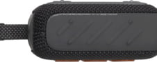 Product image of JBLGO4BLK