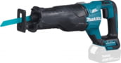 DJR187Z tootepilt