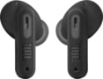 Product image of JBLTBUDS2BLK