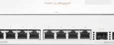 Product image of JL680A
