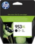 Product image of L0S70AE#BGX