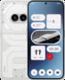 Product image of A10400065