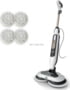 Product image of S8201EU