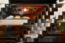 Product image of 