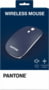 PT-KB09MN tootepilt