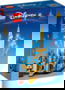 Product image of 40478