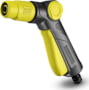 Product image of 2.645-265.0