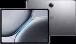 Product image of 5511100080