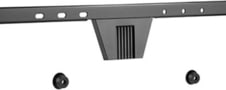 Product image of WM-S80F-01
