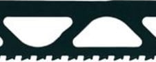 Product image of B-10403